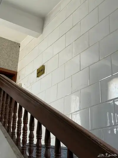 عمارة للإيجار بالكامل على الدائري index