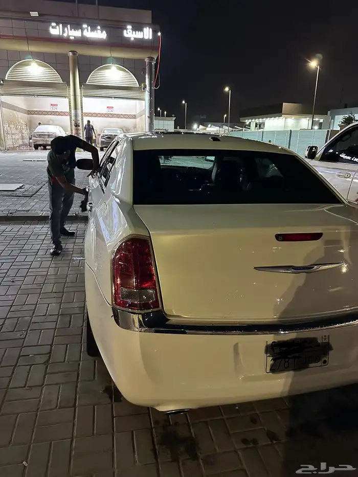 كرايسلر 2012 أمريكي 14