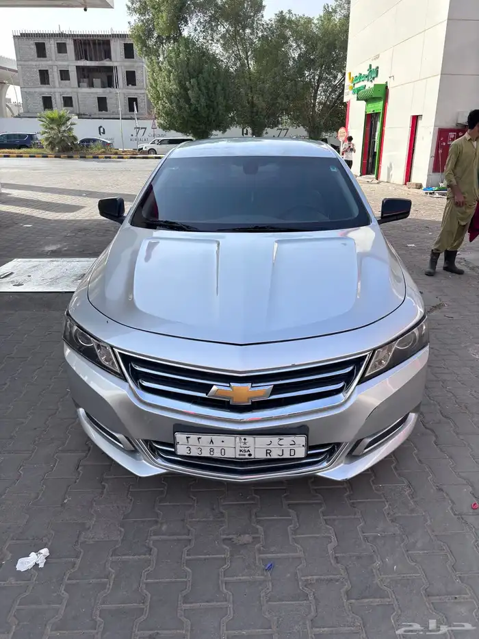 امبالا 2018 0