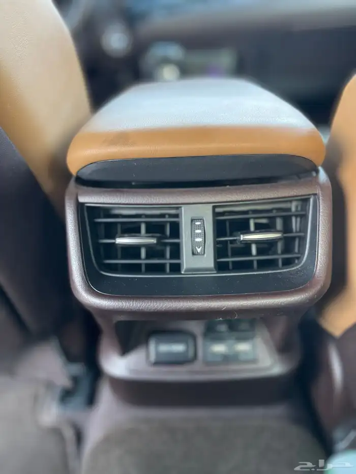 لكزس-ES300h-2020(ممشي87الف) 17
