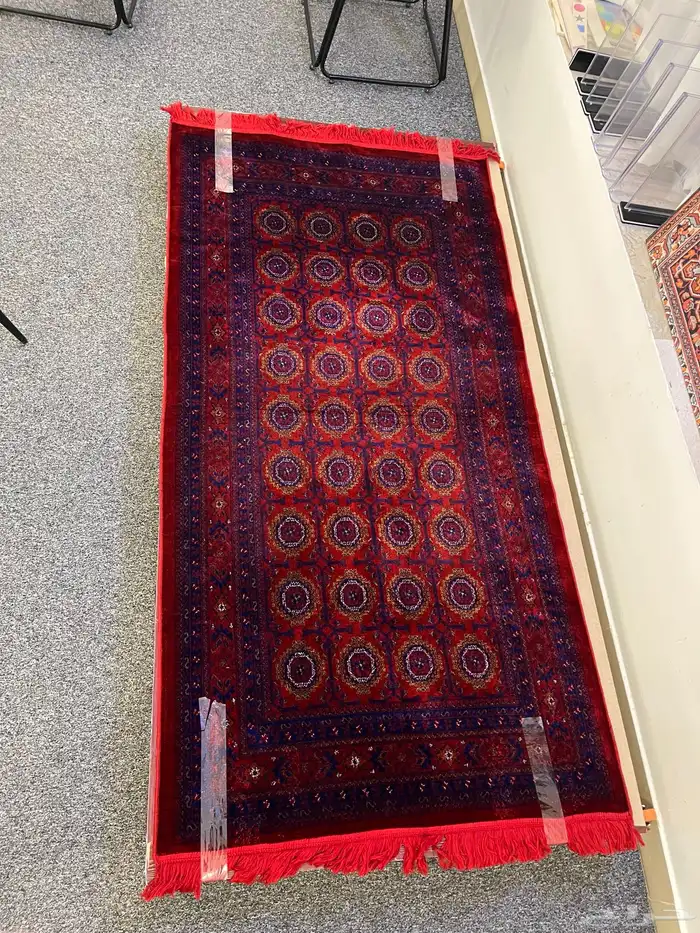 ستيج للبيع 2