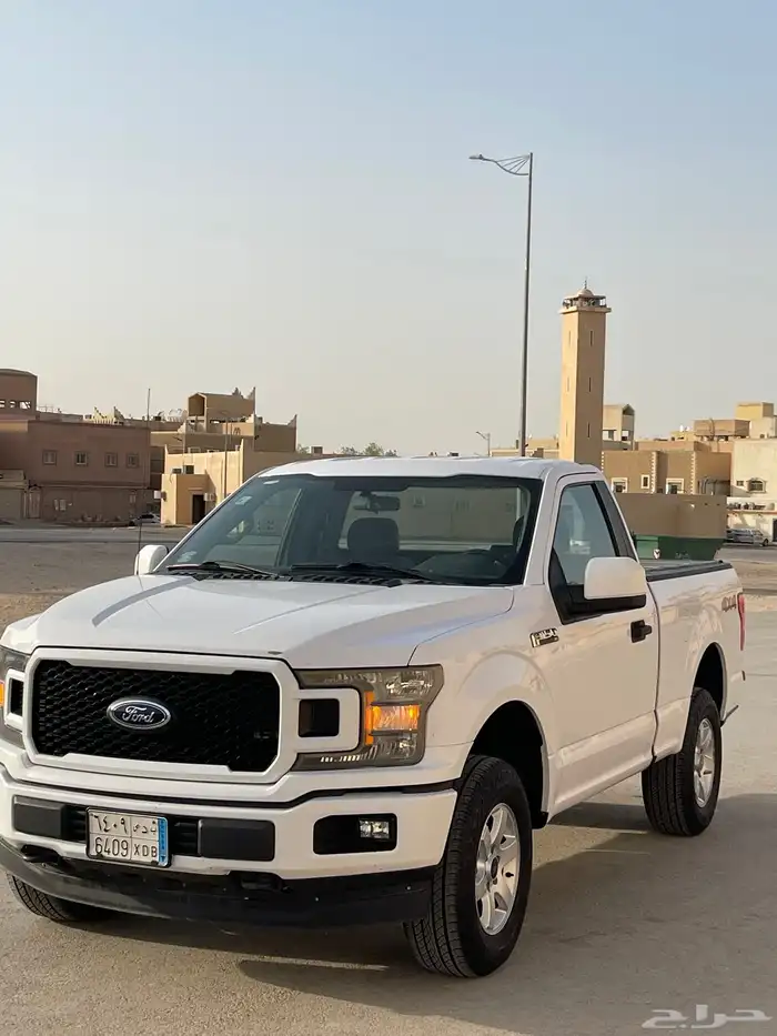 F150 28