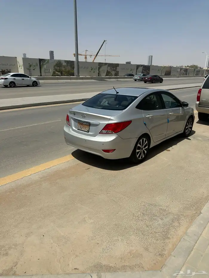 اكسنت 3