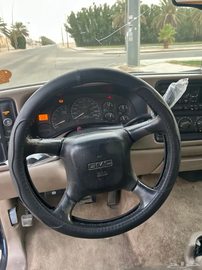 جمس سوبربان 2002 7