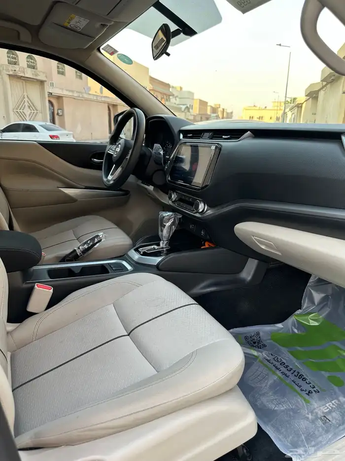 اكستيرا 2021 بدون دبل وكاله 2