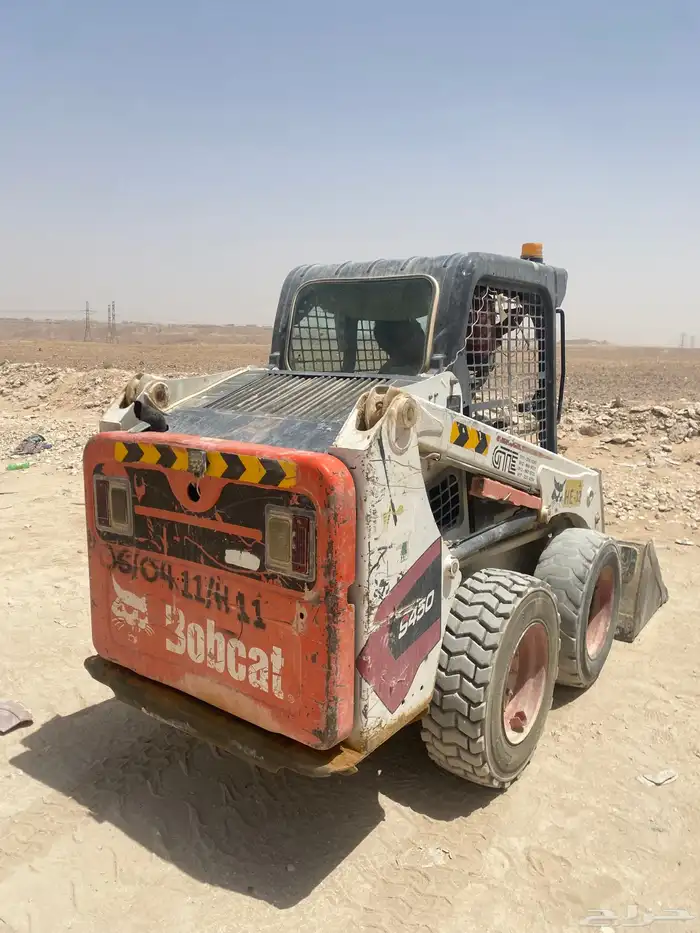 جميع انواع المعدات و المقولات 4