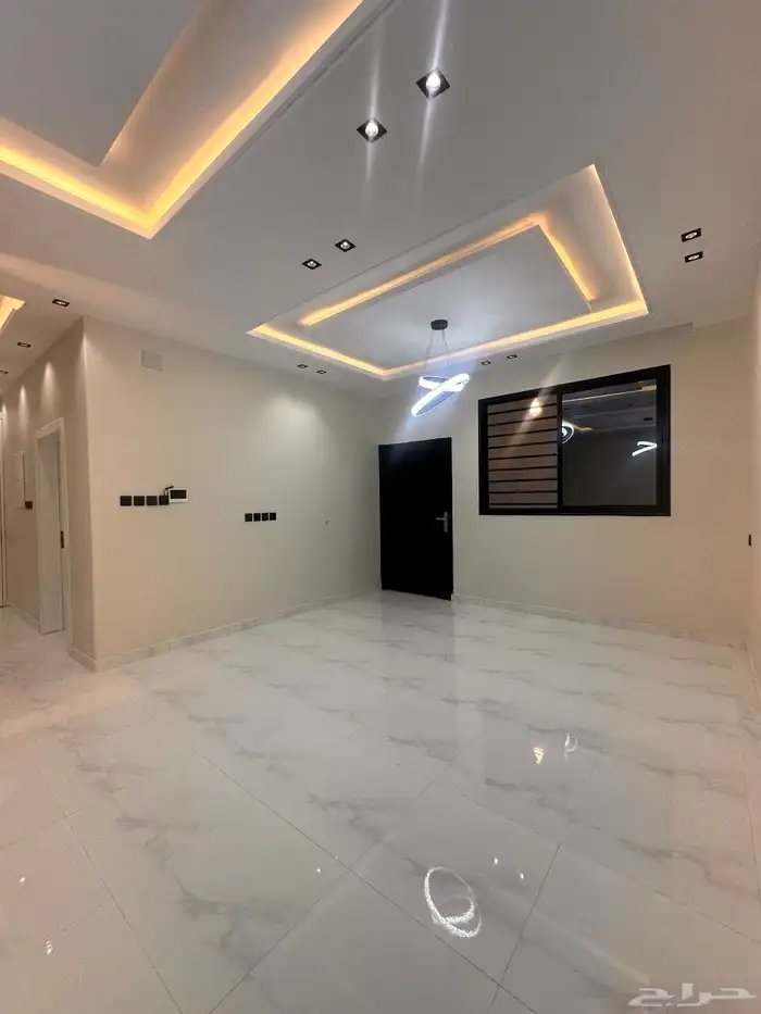 للبيع شقق بحى البديع ابها خلف الراشد مول متوفر من 450 - 500 25