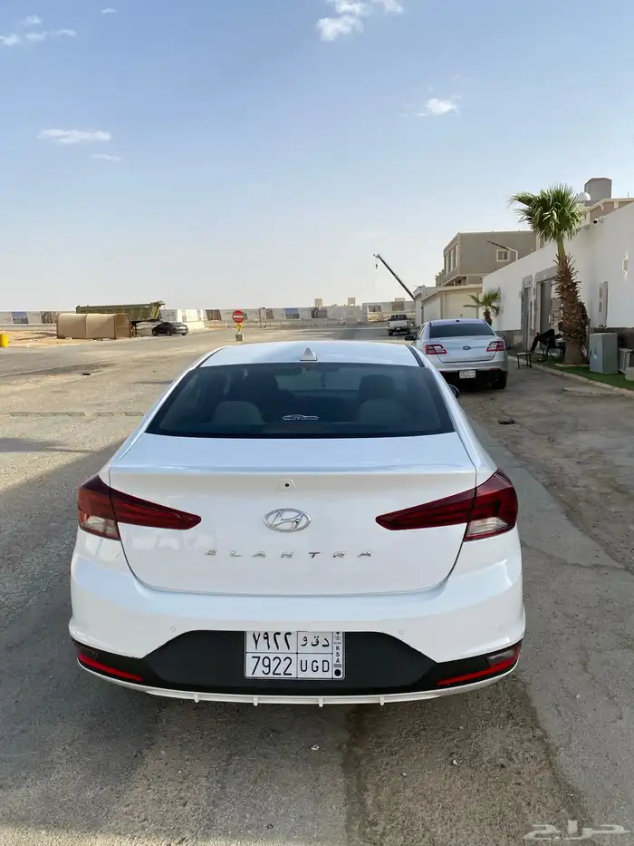 النترا 2020 6