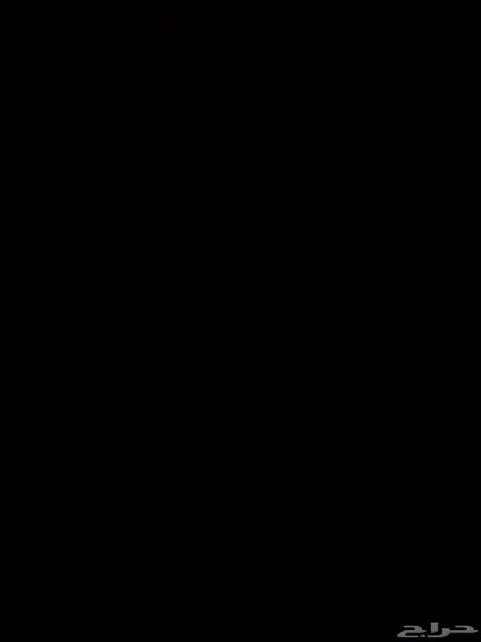 كداد ( جدة - الطائف - مكة ) بسعر رمزي 0
