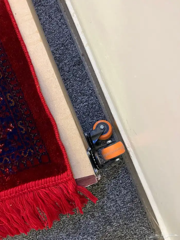 ستيج للبيع 5