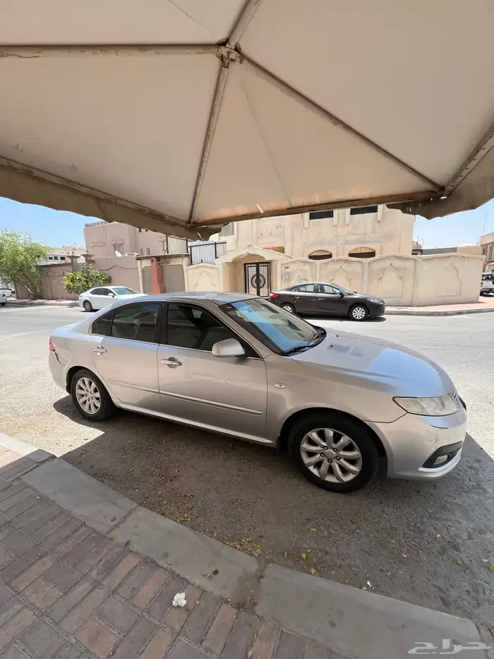 KIA optima 2009 for sale in excellent condition 40