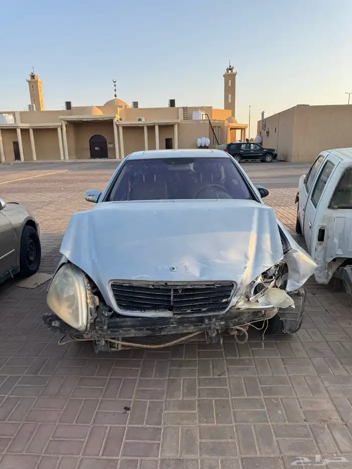 المكينه   القير اصفط فيها لاي شخص ما فكت من قبل 4