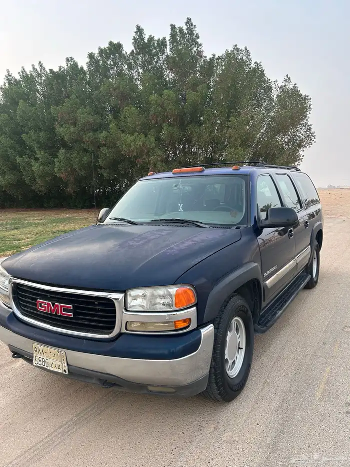 جمس سوبربان 2002 3