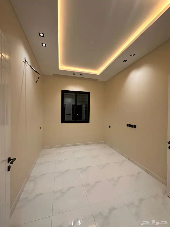 للبيع شقق بحى البديع ابها خلف الراشد مول متوفر من 450 - 500 6
