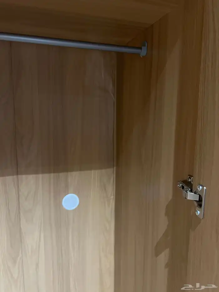 بريدة بيع دولاب خشب 3