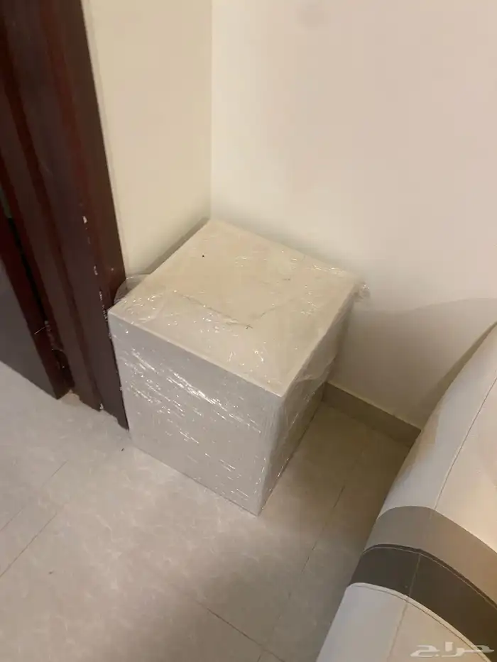 اثاث مستعمل للبيع جملة او مفرق 13