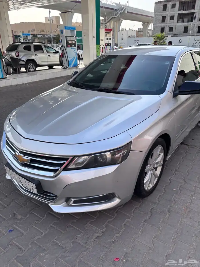 امبالا 2018 1