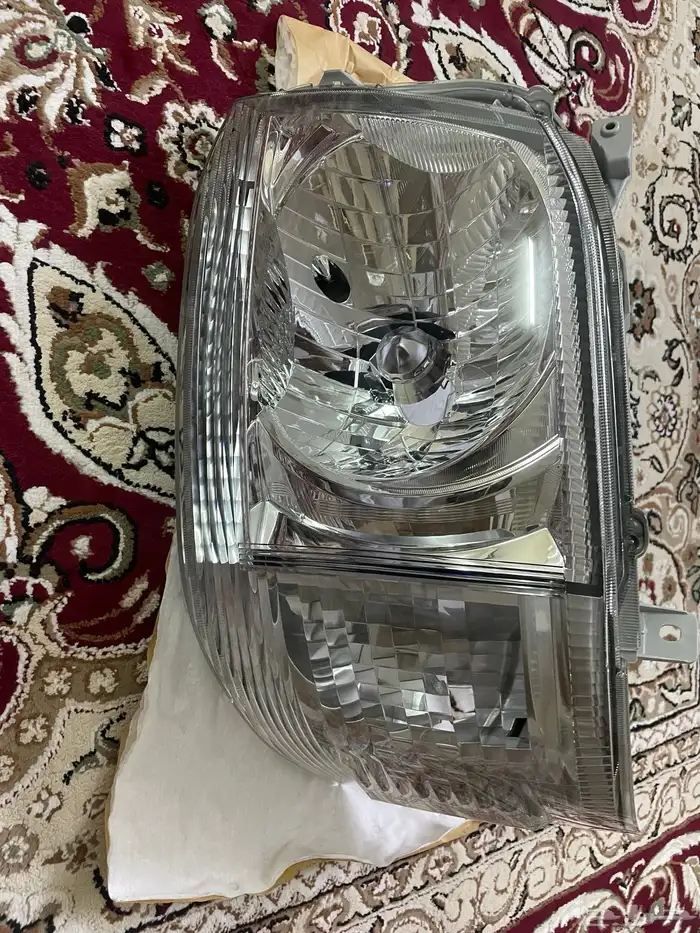 شمعة هايس اصلي وكاله 13 1