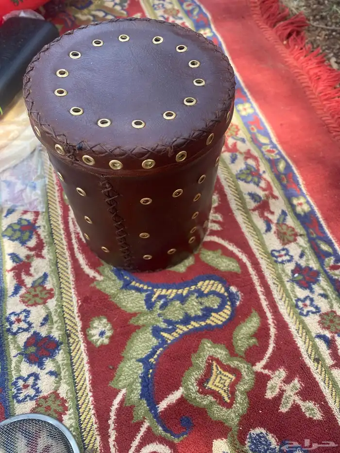 ابي خشايب تايبان مسلوبه 0
