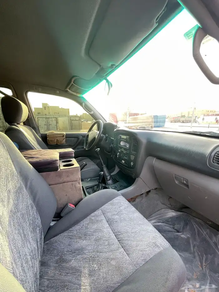 جي اكس ار 98 2