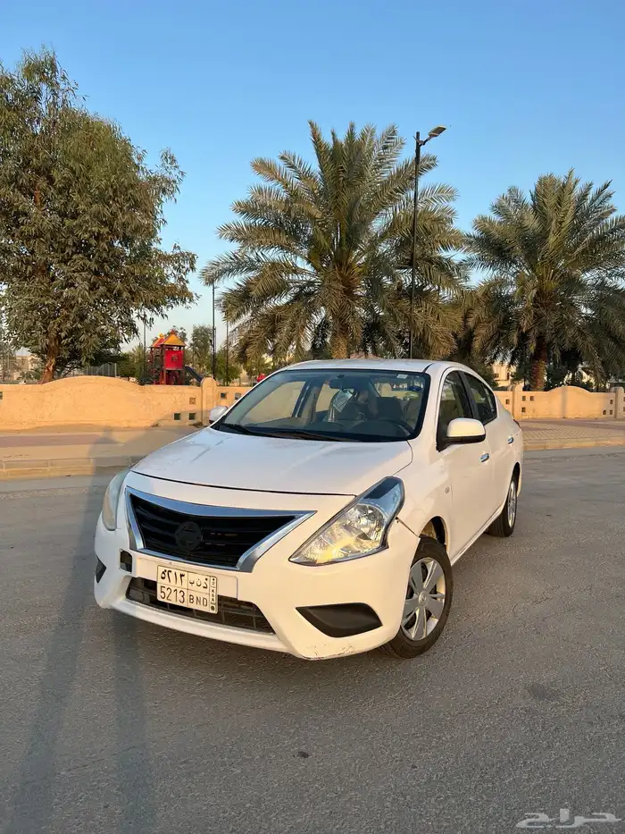 نيسان صني 2020 3