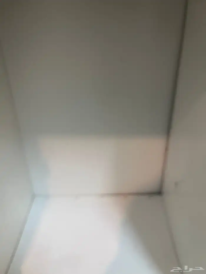 الرس 5