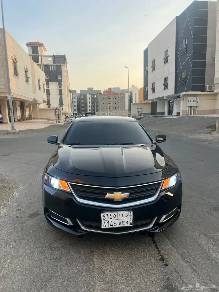 امبالا 2018 1