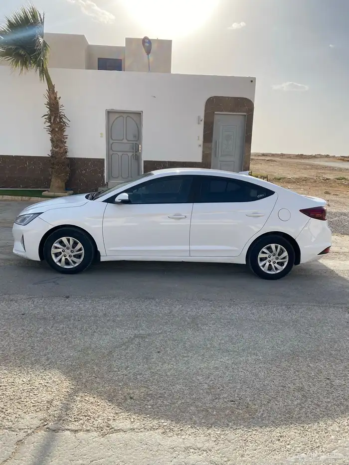 النترا 2020 2