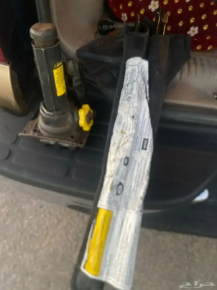عفريته جمس 3