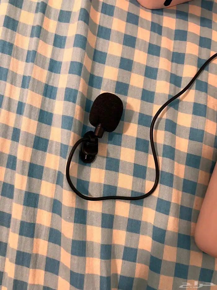مكرفون 1