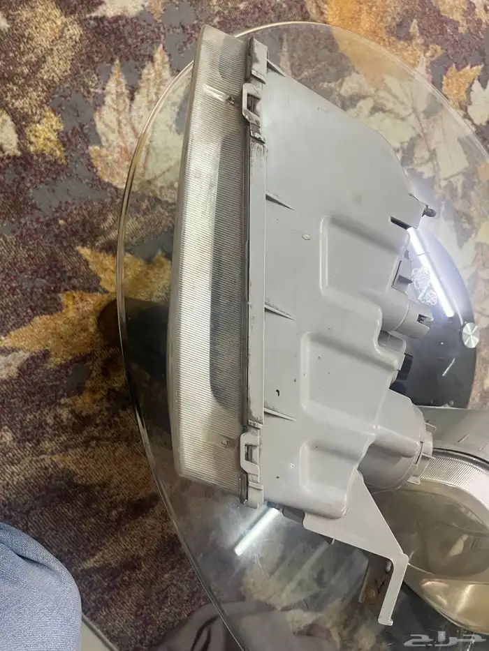 شمعات هيونداي تراجيت 2