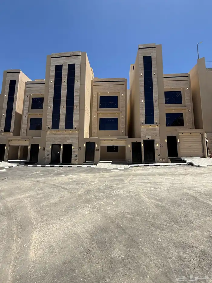 للبيع شقق علويه بمصعد شغال ف ابها قرطبة مقابل مبني الاذاعه 0