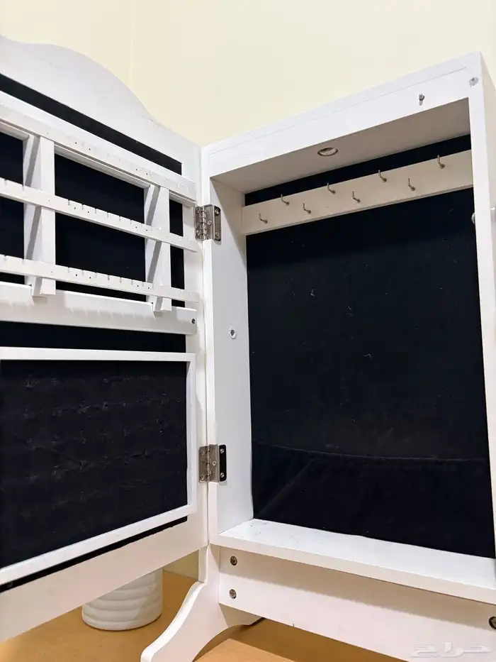 دالوب اكسسوار 2