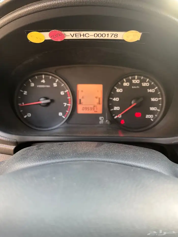 ميتسوبيشي L200 10