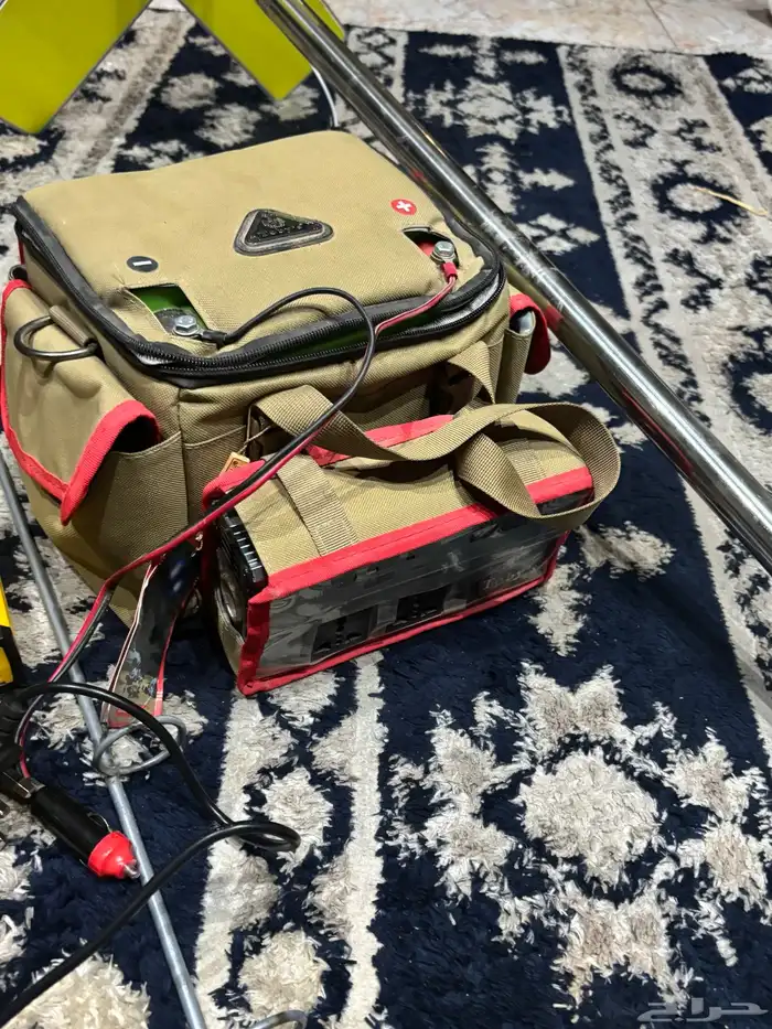 لمبه 1