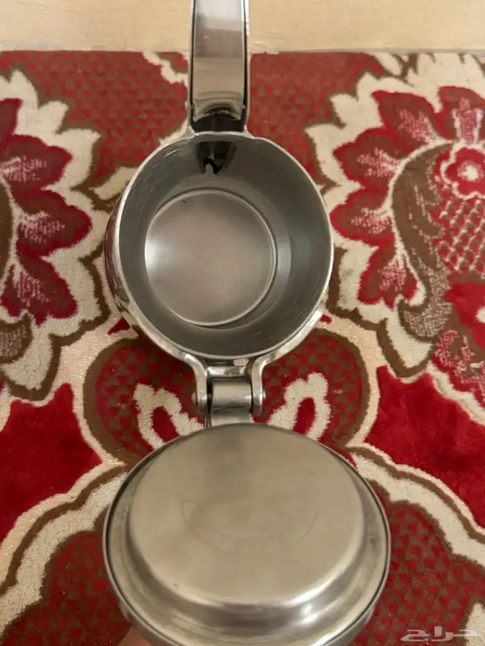 دلة العساف 26مسح 1