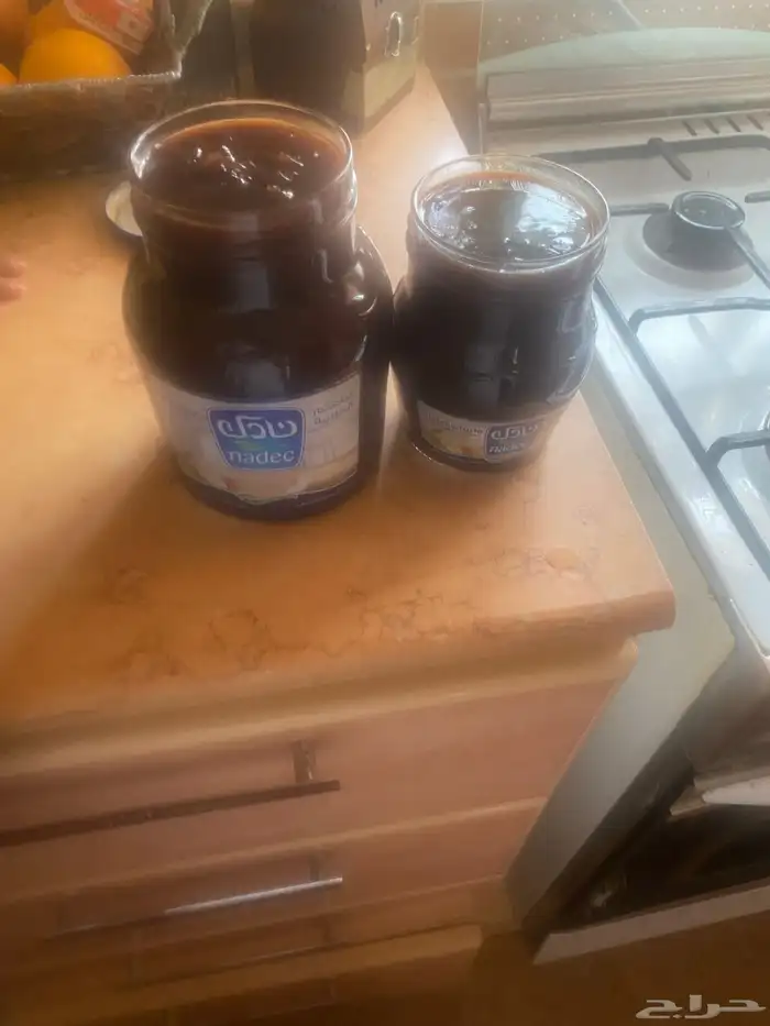 رباب للبيع 0