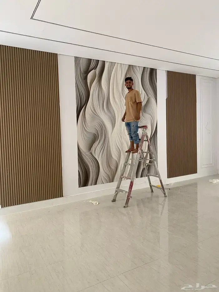 شيبورد بديل خشب 2