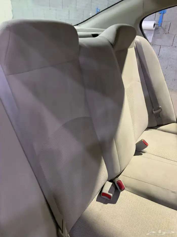 نيسان صني 2019 16