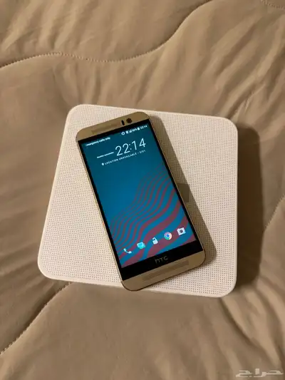 htc جوال index