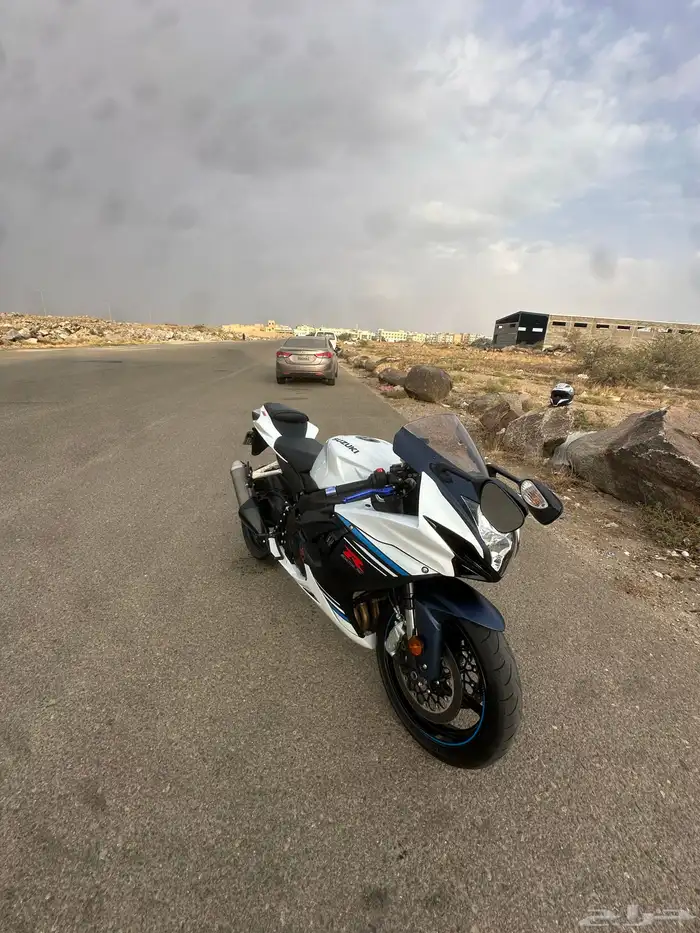 للبيع ريس2023 0