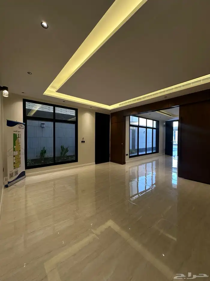 ادوار ارضيه النرجس للبيع 22