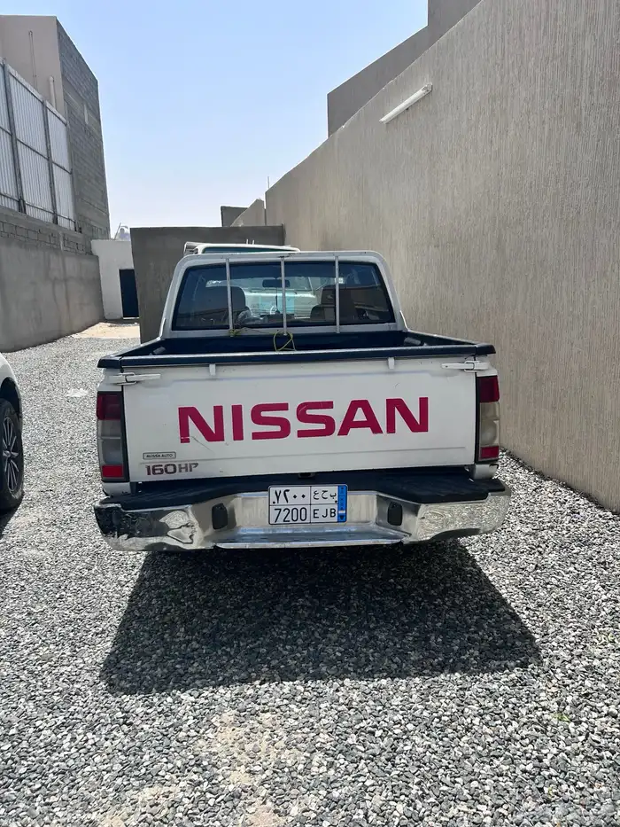 نقل عفش داخل بيشة 0