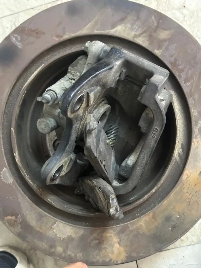قطع 11