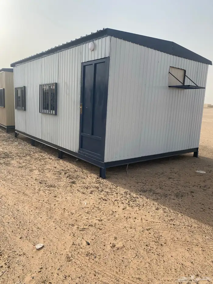 طريق رماح 1