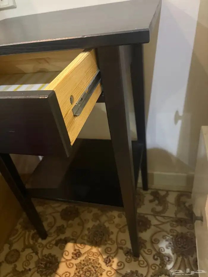 كمدينه ايكيا 1