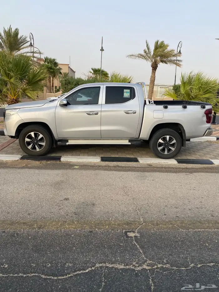 شنجان هنتر 2