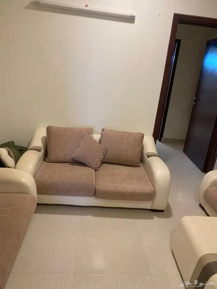 اثاث مستعمل للبيع جملة او مفرق 15