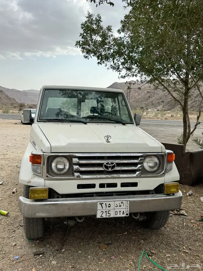 للبيع 4