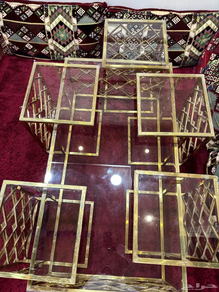 طاولة للبيع 1